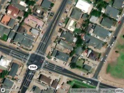 S Kamehameha Ave for Sale