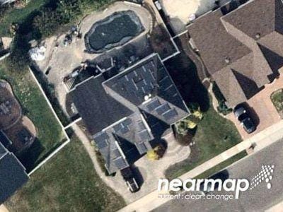 Stratton Ln for Sale