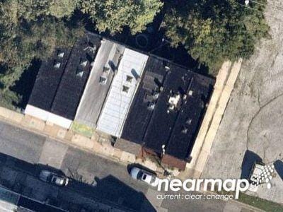 Denmore Ave for Sale