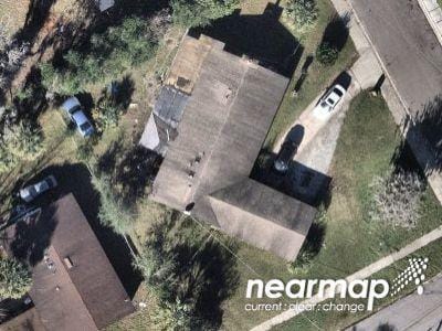 Bermuda Rd for Sale