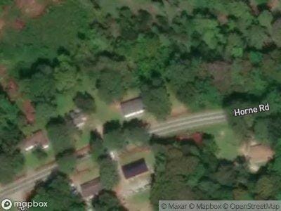 Horne Rd for Sale