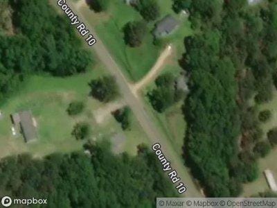County Road 10 for Sale