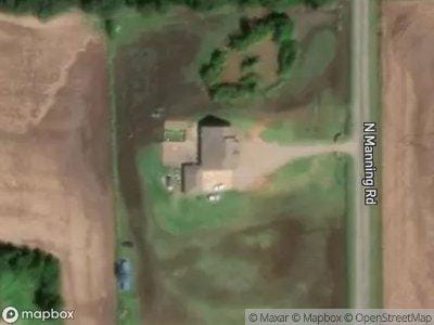N Manning Rd for Sale