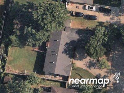 Northgate Dr for Sale