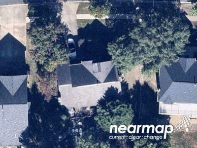 Aragona Blvd for Sale
