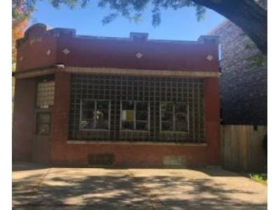 S Avers Ave for Sale