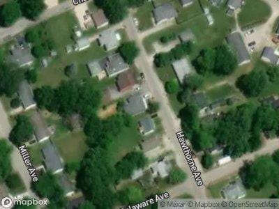 Hawthorne Ave for Sale