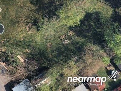 Bruceville Rd for Sale