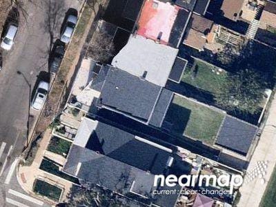 5th St for Sale