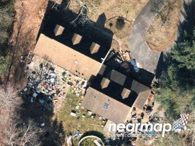 Ramah Rd for Sale
