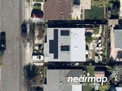 Stanwood Ave for Sale