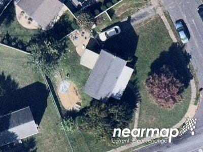 Academy Ave for Sale