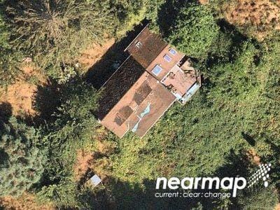 81st Ave SW for Sale