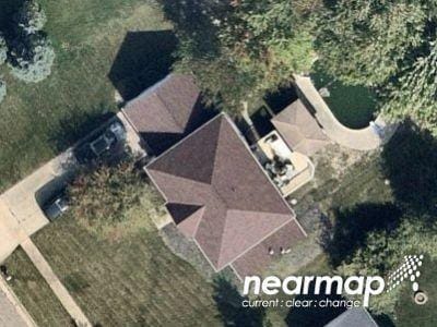 Deer Meadow Blvd for Sale