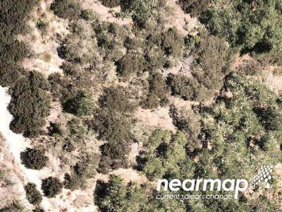 Upper Los Berros Rd for Sale