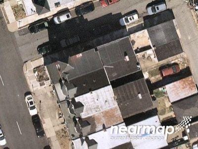 N 5th St for Sale