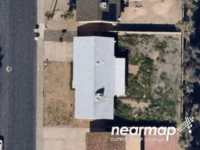 N 45th Dr for Sale