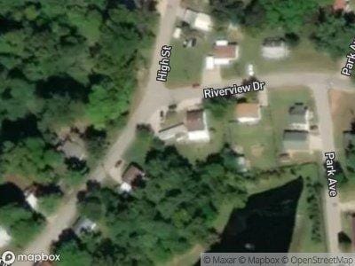 Riverview Dr for Sale