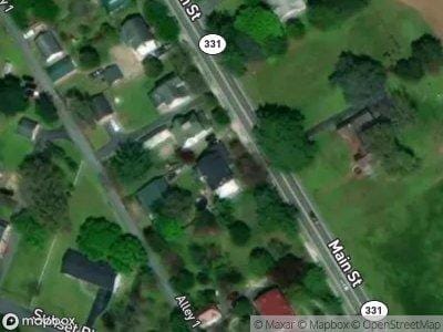Main St for Sale