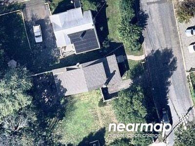 Woodmere Dr for Sale