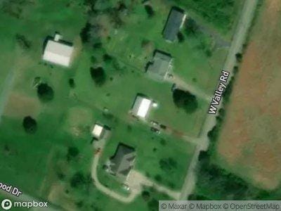 W Valley Rd for Sale