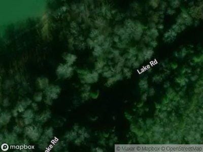 Lakeshore Dr for Sale