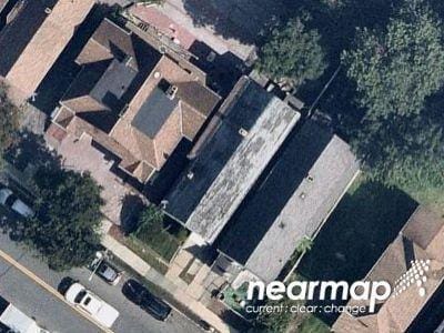 Post Ave for Sale