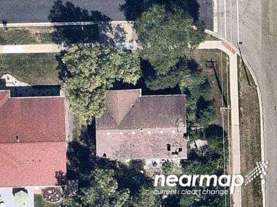 Sunnydale St for Sale