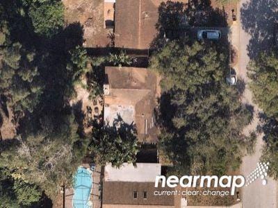 Clay Ave for Sale