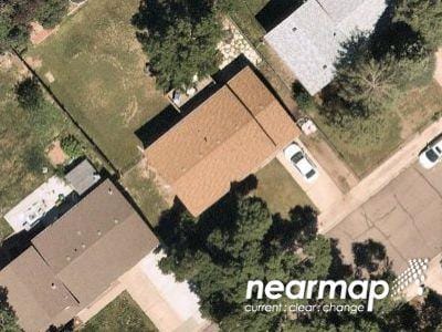 Athena Ln for Sale