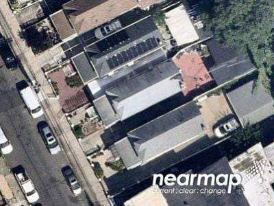 186th St for Sale