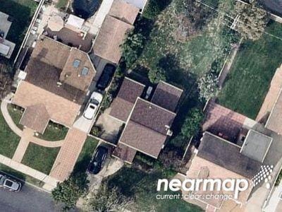 Norfeld Blvd for Sale