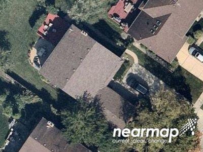 Bette Ln for Sale