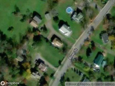 River St for Sale