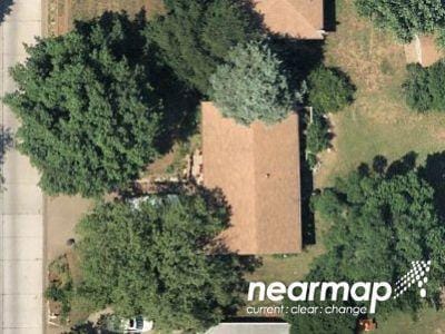 Wreath Ave for Sale