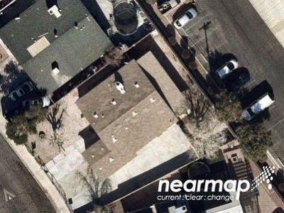 Valley Dr for Sale