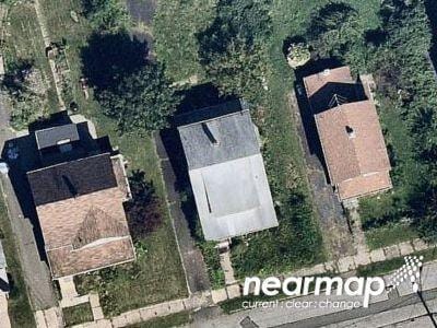 Jersey Ave for Sale