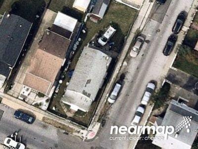 134th Rd for Sale