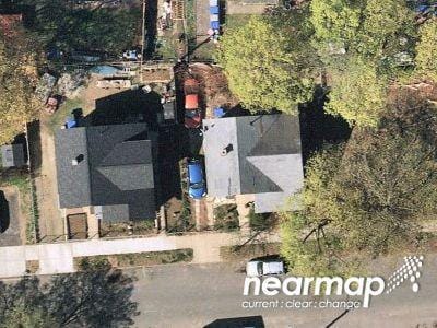 Newman St for Sale