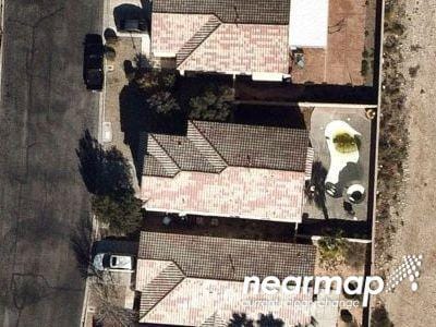 Yellow Harbor St for Sale