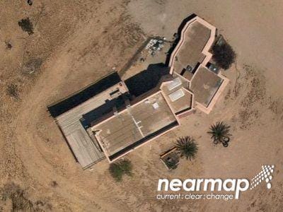 Stoddard Wells Rd for Sale