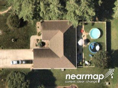 S Dallas Ln for Sale