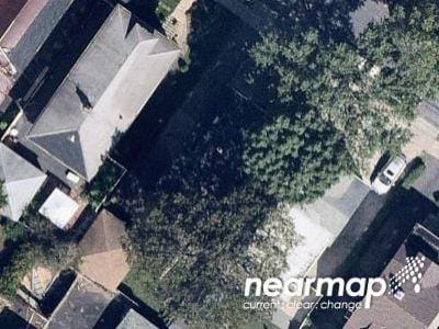 Weequahic Ave for Sale