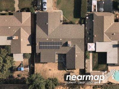 Nancy Cir for Sale