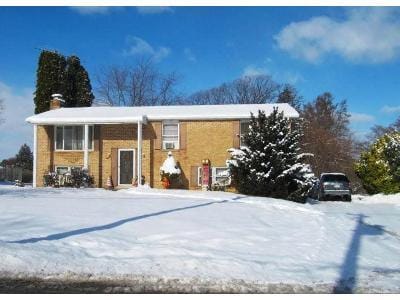 W George St for Sale