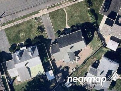 Lincoln Ave for Sale