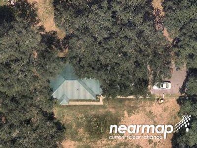 Riverdale Heights Rd for Sale