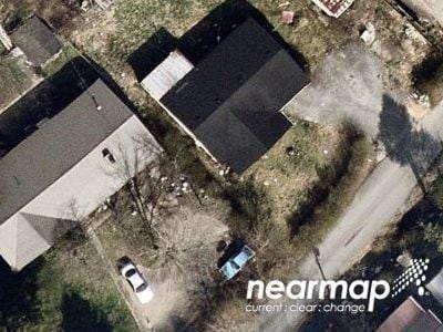 Red Creek Rd for Sale