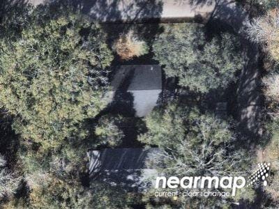 N Lee St for Sale