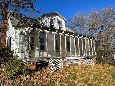 Walters Haven Ln for Sale